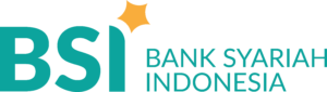 BSI (Bank Syariah Indonesia) Logo (PNG2160p) - Vector69Com