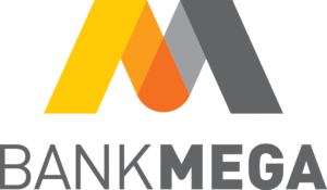 bank_mega_logo