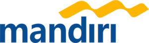 layout_set_logo